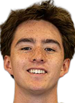 Markus Glasspell