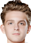 Daniel Glazkov