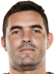 Dmytro Gliebov