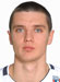 Dmitriy Glebov