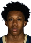 Chanan Glenn