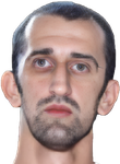 Nikola Glisovic
