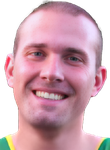 Adam Glowala