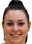 Maddy Gobeil