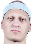 Gobejishvili_Luka