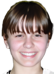Ana Goceva