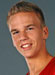 Andreas Goderbauer