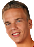 Andreas Goderbauer