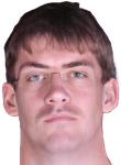 Dan Godfread