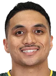 Alec Godinet