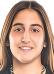 Mariana Godinho
