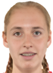 Flora Goed