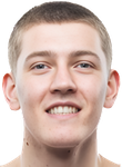 Gus Goerzen