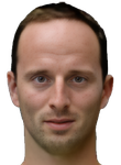 Tomas Goethaert Tomas Goethaert