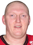Daniel Goethals