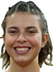 Margaux Goetschmann Margaux Goetschmann