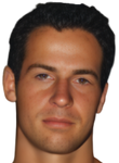 Nicolas Goetschmann