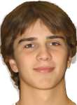 Christian Goetz