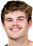 Grayson Goetz