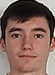 Tom Wiscart Goetz basketball