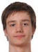 Marc Goetzinger