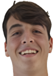 Carlos Goicoechea