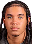 Braylin Goins