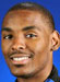 Brian Goins II