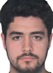 Mustafa Gokdogan Mustafa Gokdogan