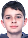 Daniel Golan