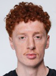 Samuel Gold
