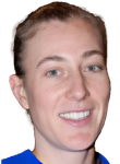 Anat Goldberg