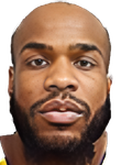 Trae Golden
