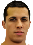 Osman Orcun Gollu