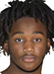 Colin Golson Jr.