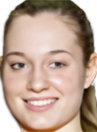 Giulia Gombac