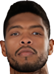 Ryan Gomes basketball