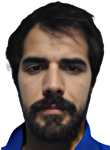 Alejandro Gomez-Arrones