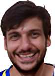 Alvaro Gomez
