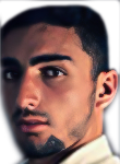 Alvaro Gomez basketball