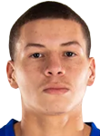 Bryan Gomez