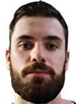 Guzman Gomez Guzman Gomez