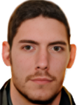 Marc Gomez