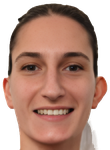 Marta Gomez
