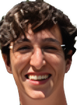 Rafa Gomez