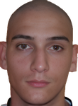Filip Gomilanovic