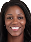 Johanne Gomis-Halilovic