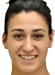 Goncalves_Carolina