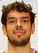 Aurelien Gonnard