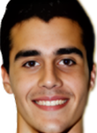 Alberto Gonzalez